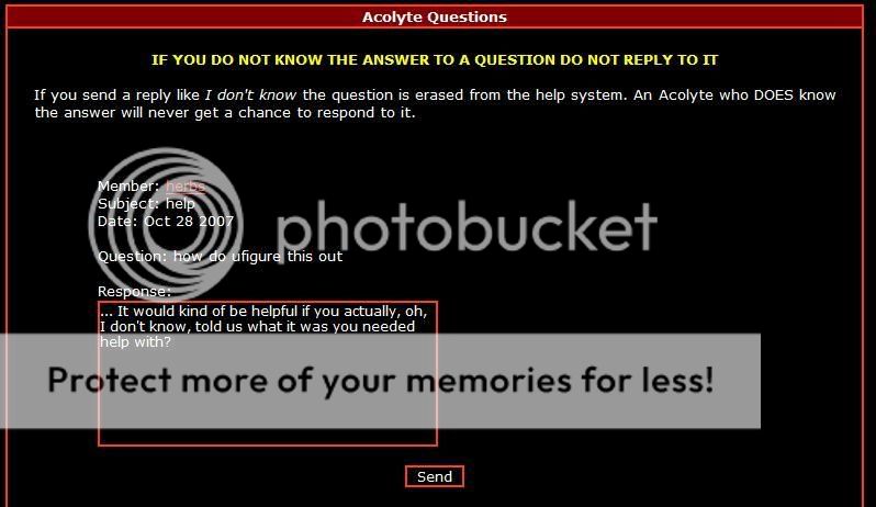 Photo Sharing and Video Hosting at Photobucket