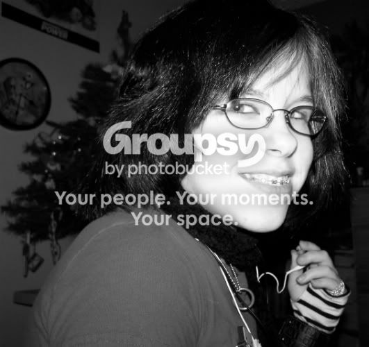 User Image