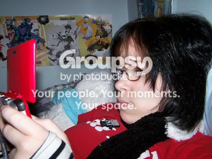 User Image
