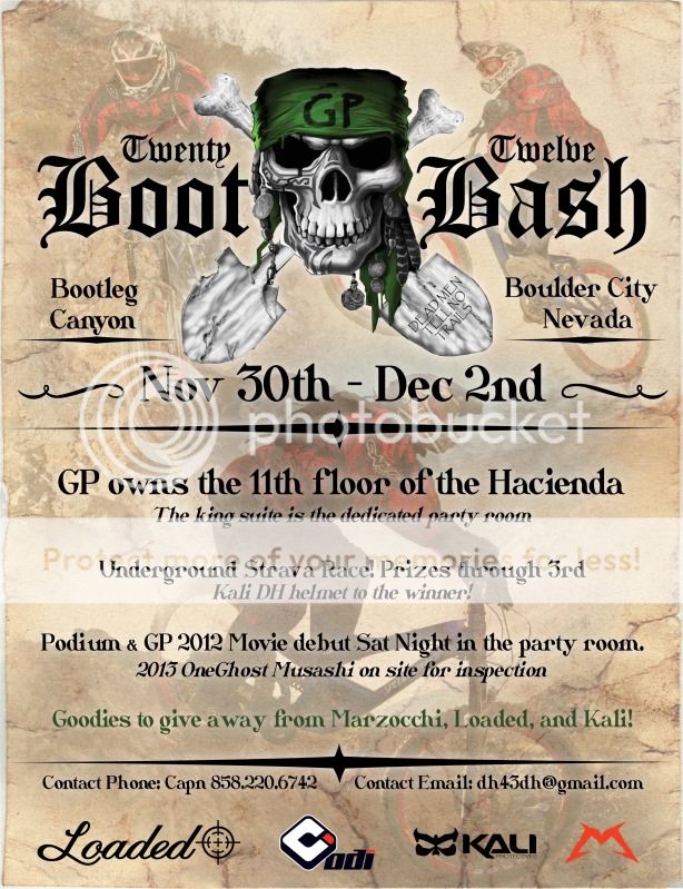 BOOT BASH III !!! FINALBootBash2012-2