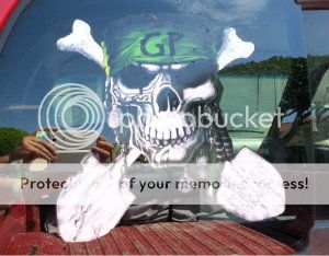 GP Decals (OFFICIAL) 20120829_144147-1