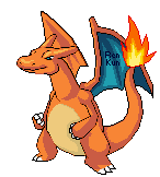 [PokeCommunity.com] Scratch sprites by ren