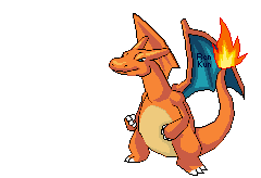 [PokeCommunity.com] Scratch sprites by ren