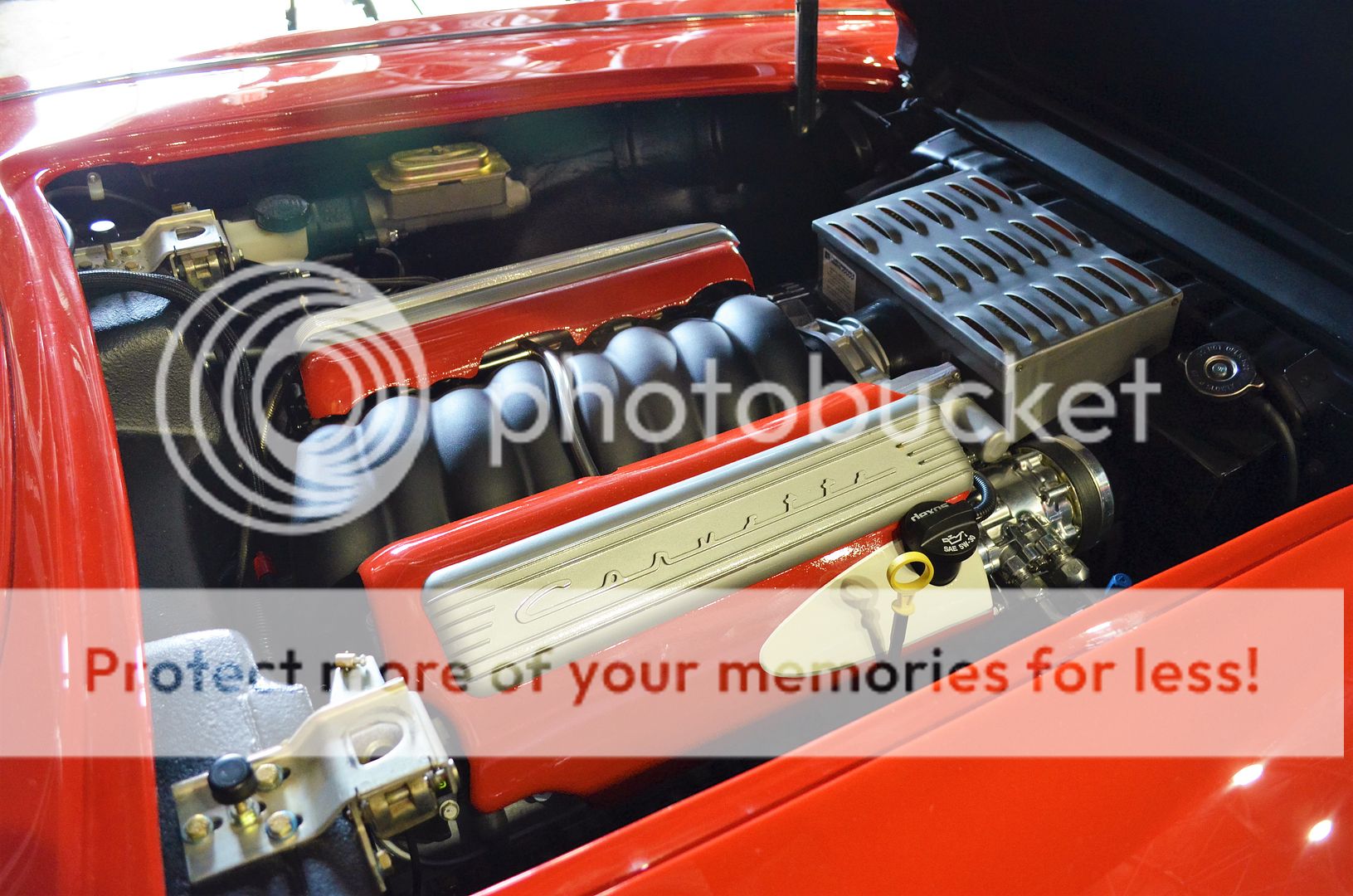 barrett - Barrett-Jackson : Scottsdale 2016 DSC_0023_zpsuwz1hey1