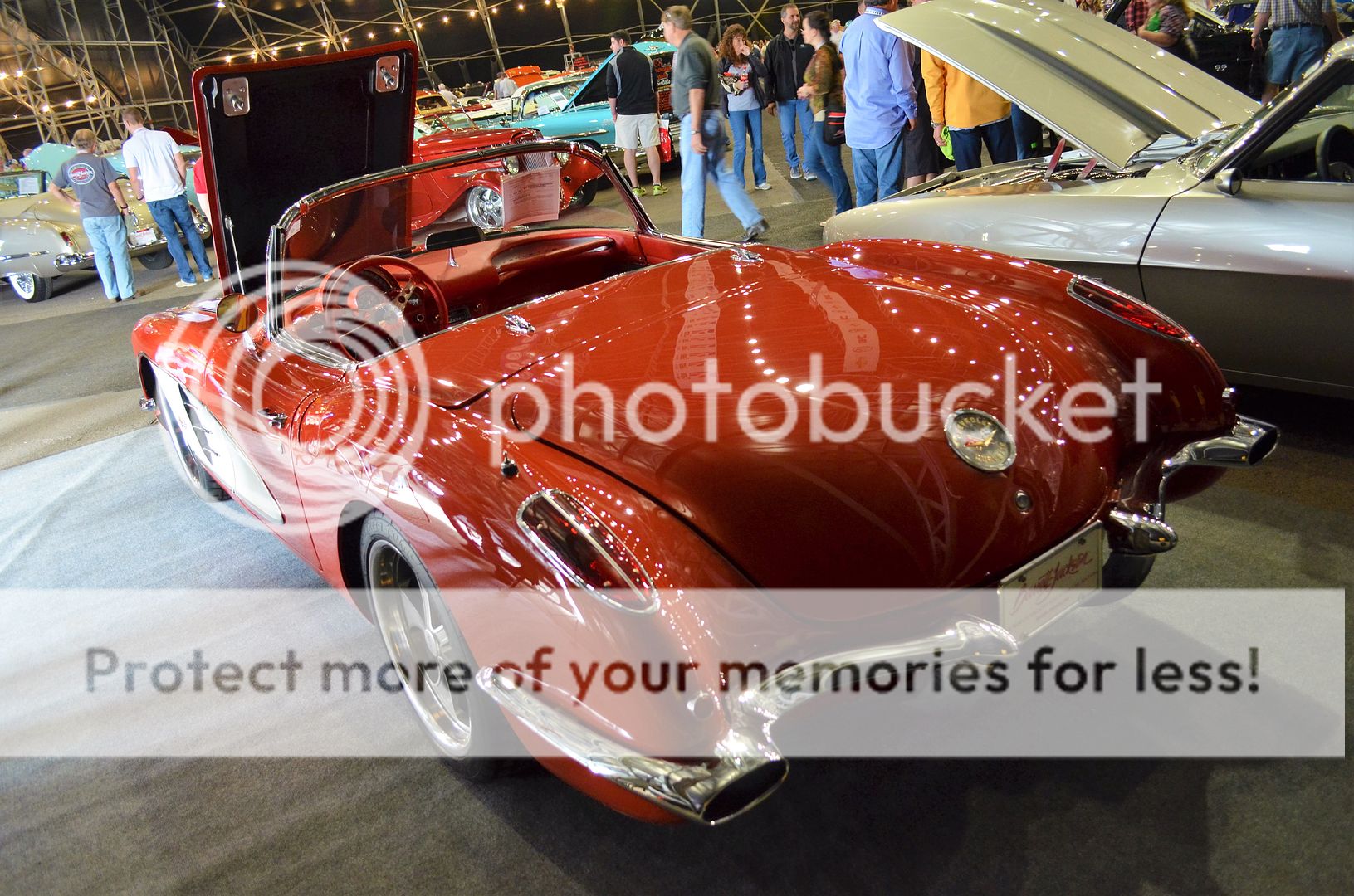 barrett - Barrett-Jackson : Scottsdale 2016 DSC_0024_zpskleyvpjm