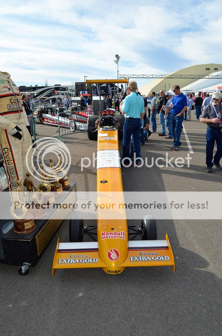 Barrett-Jackson : Scottsdale 2016 DSC_0036_zpsv4vyzjxm