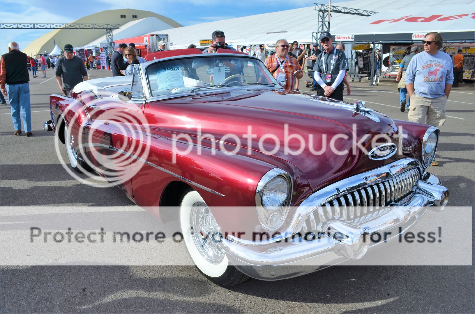 Barrett-Jackson : Scottsdale 2016 DSC_0038_zpsabkjvteb