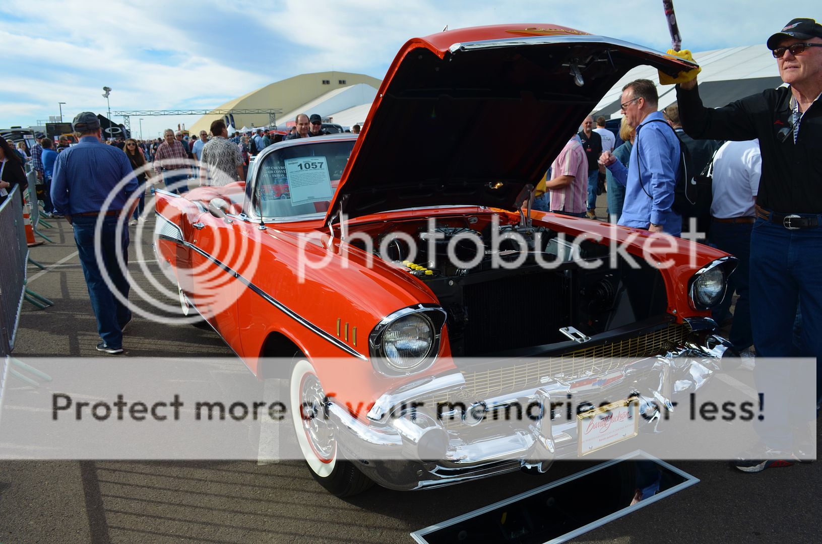 barrett - Barrett-Jackson : Scottsdale 2016 DSC_0046_zps9h2udaqe