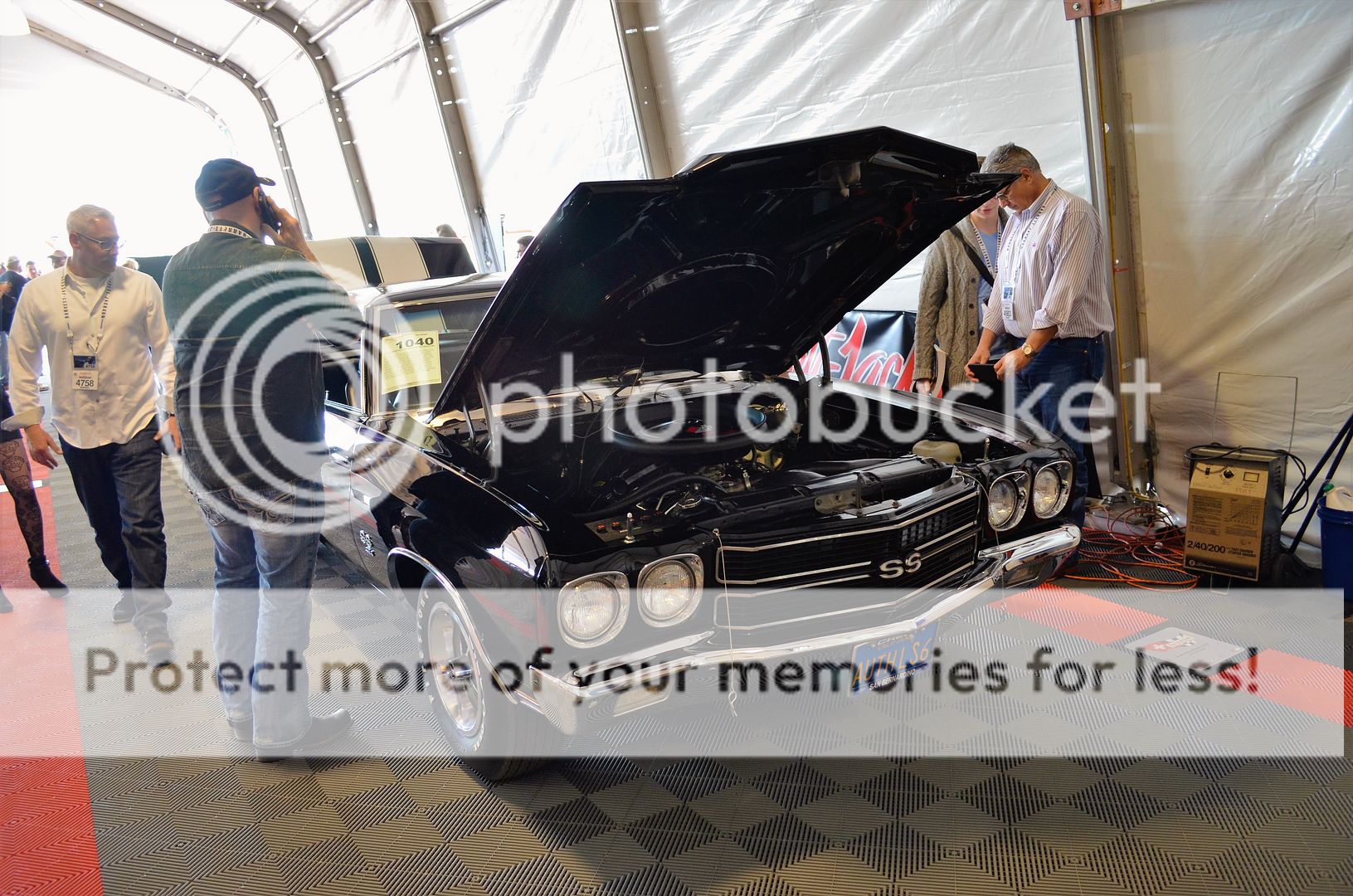 barrett - Barrett-Jackson : Scottsdale 2016 DSC_0052_zpshbeybcqr