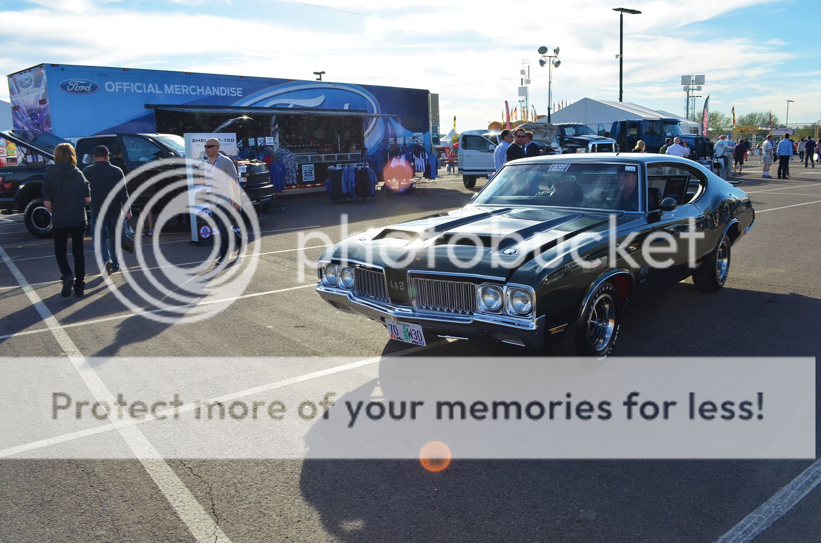 barrett - Barrett-Jackson : Scottsdale 2016 DSC_0061_zpsnfxppeyi