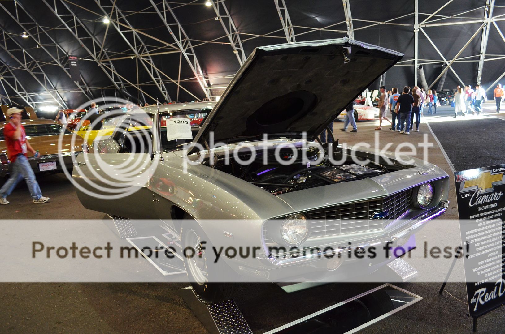 Barrett-Jackson : Scottsdale 2016 DSC_0067_zpsdjqa44rh