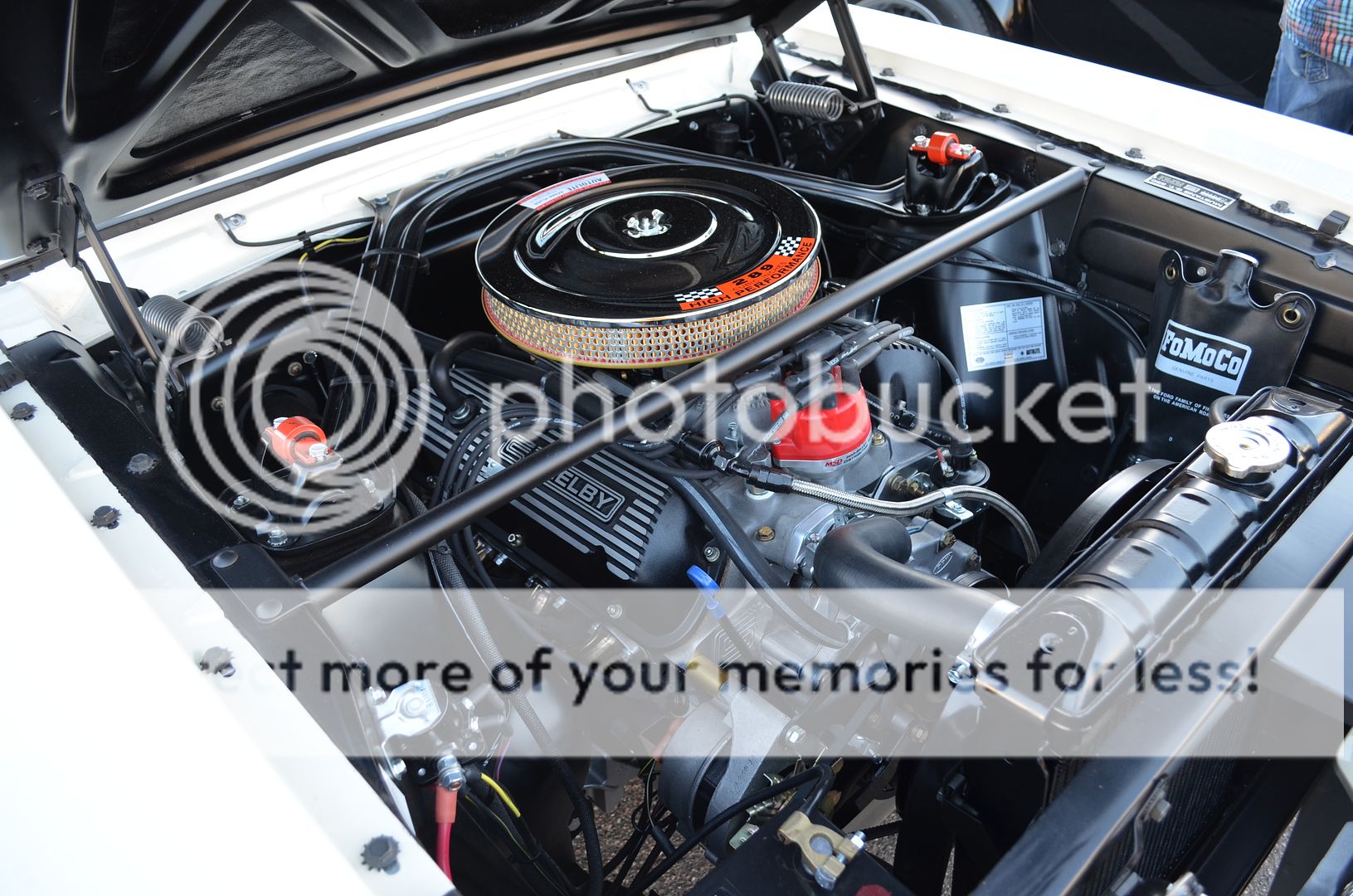 barrett - Barrett-Jackson : Scottsdale 2016 DSC_0077_zpsx26js70b