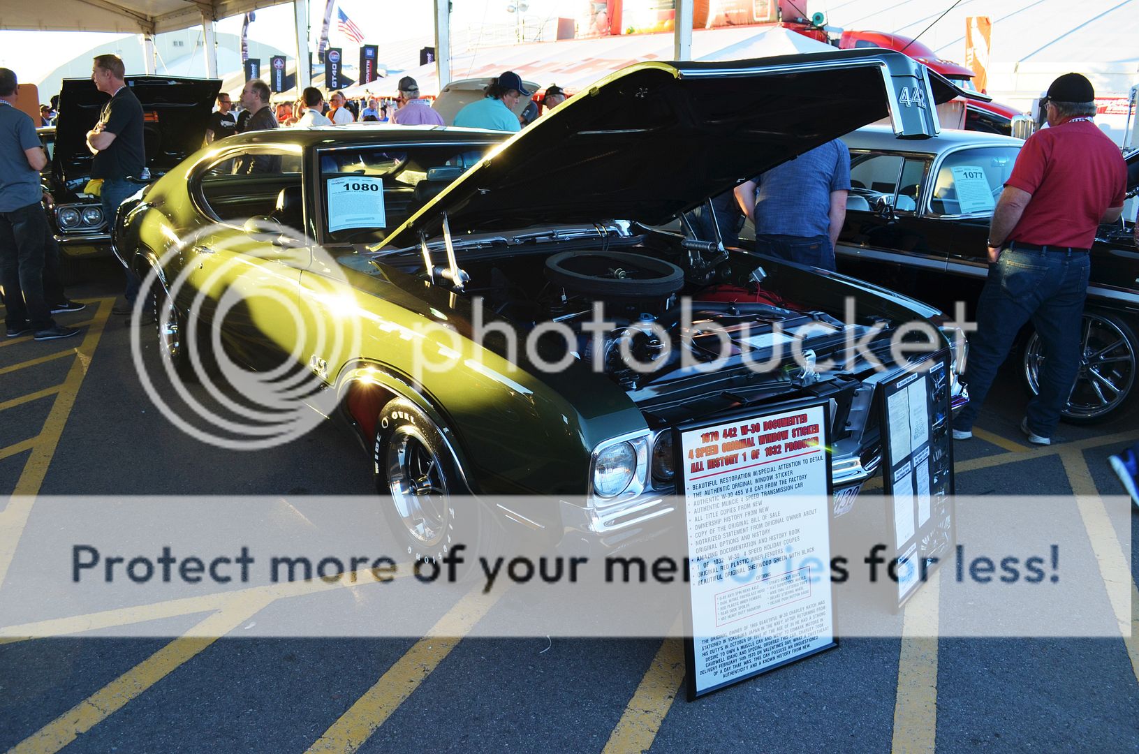 Barrett-Jackson : Scottsdale 2016 DSC_0084_zpszw0t6b7d