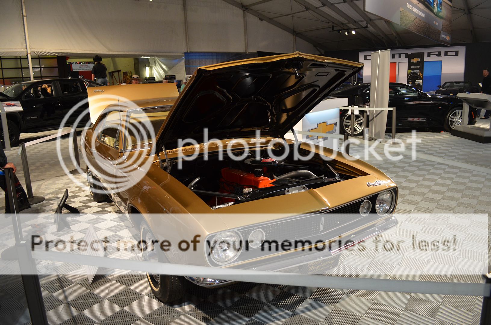 Barrett-Jackson : Scottsdale 2016 DSC_0089_zpsk1tcycev