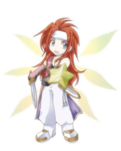 [PokeCommunity.com] Theres A Banner Maker In Town!