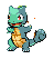 [PokeCommunity.com] Two mixes