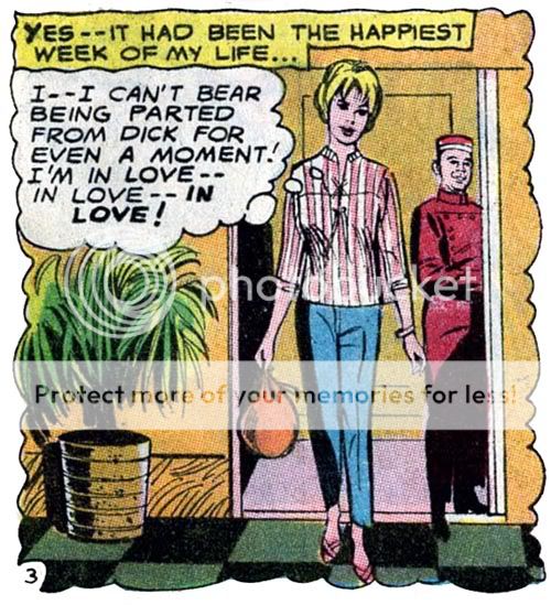 FUNNY PANEL THREAD - Page 37 HeartThrobs100March1966