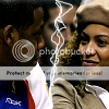 beyonce icons Bj2