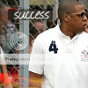 beyonce icons Jay-1