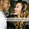 beyonce icons Larrybey