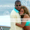 beyonce icons Slbj