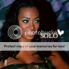 beyonce icons Solo