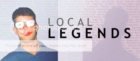Local Legends Legcopy-1