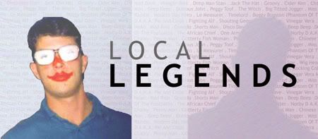 Local Legends Legcopy-1