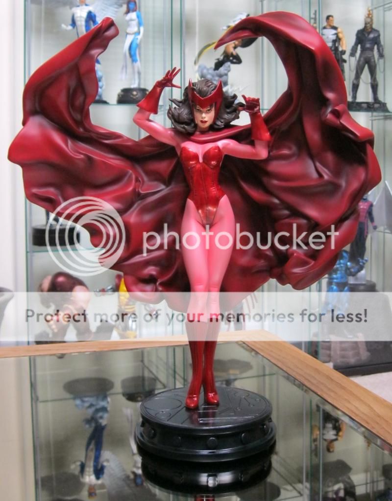 [Bowen] Scarlet Witch Variant statue WEBSITE EXCLUSIVE 012-1_zpsaa189776