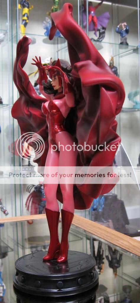 [Bowen] Scarlet Witch Variant statue WEBSITE EXCLUSIVE 013-1_zps8370a0d7
