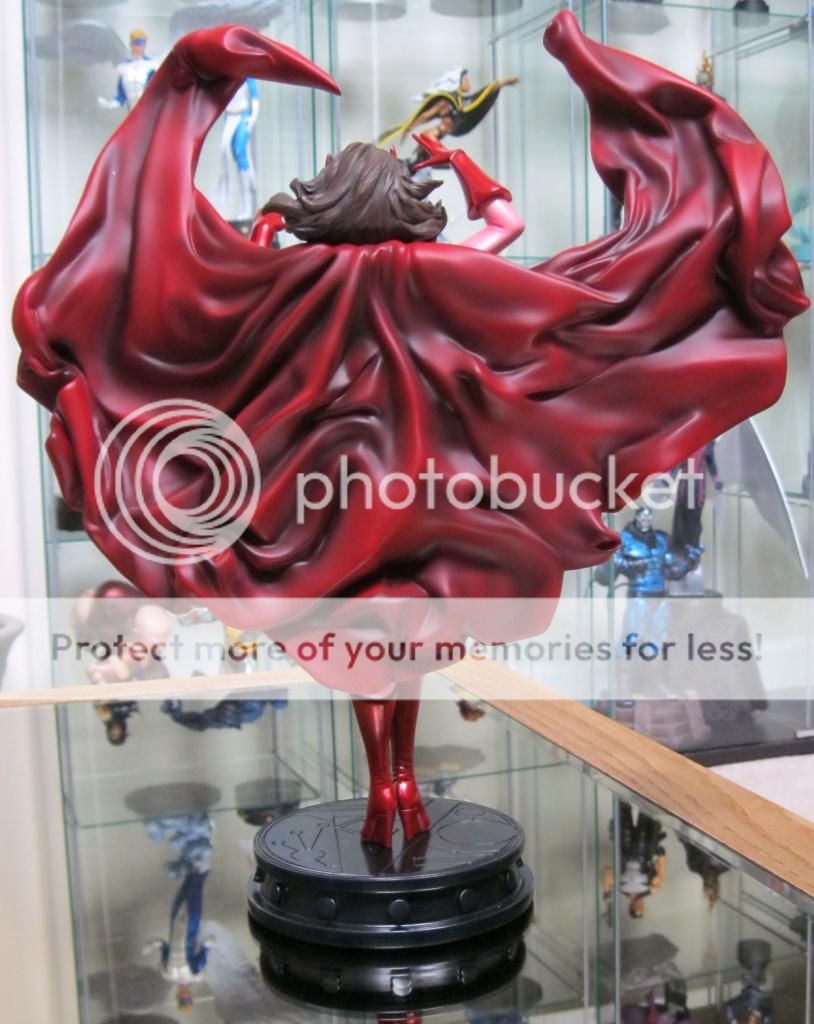 [Bowen] Scarlet Witch Variant statue WEBSITE EXCLUSIVE 014_zpsb8a1e416