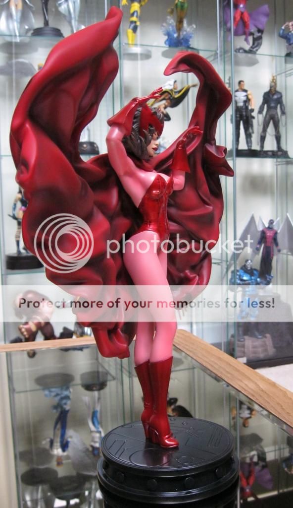 [Bowen] Scarlet Witch Variant statue WEBSITE EXCLUSIVE 015_zps12028bef