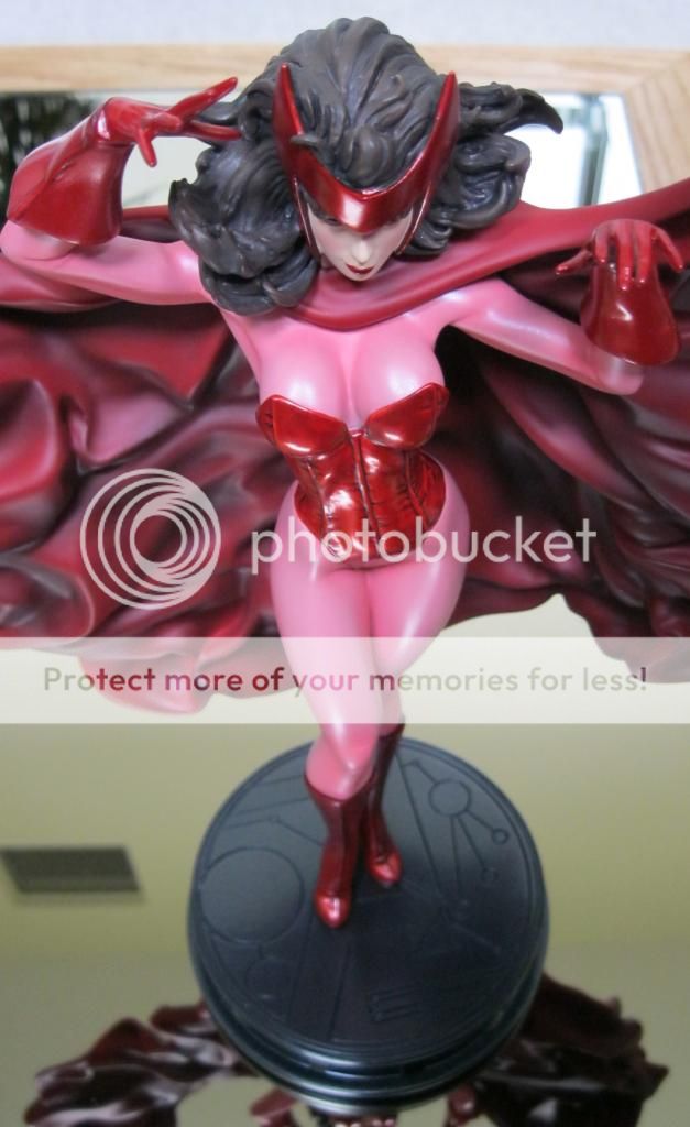 [Bowen] Scarlet Witch Variant statue WEBSITE EXCLUSIVE 016_zpsce7eb401