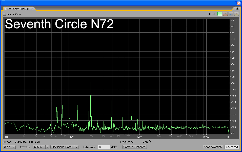scan72noisefloor.gif