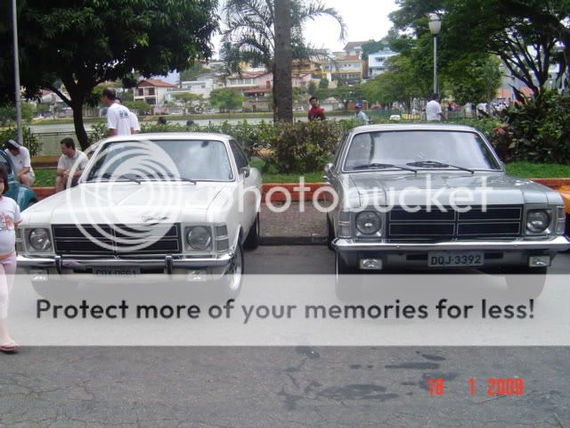 Fotos do encontro Trankas Old Cars 18/01/09 Imagem001-5