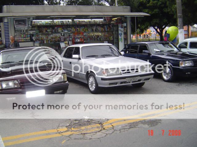 FOTOS Trancas Old Cars Club 19/07 Imagem001-8