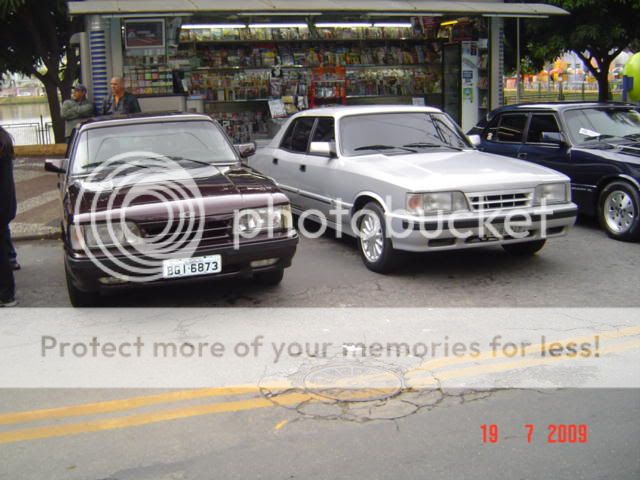 FOTOS Trancas Old Cars Club 19/07 Imagem002-10