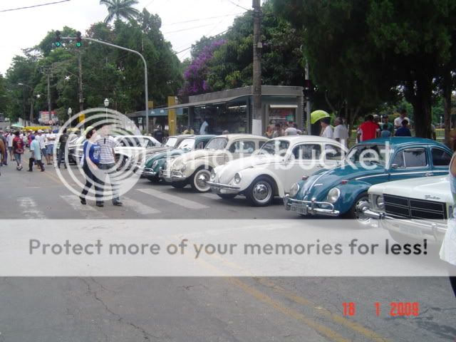 Fotos do encontro Trankas Old Cars 18/01/09 Imagem003-6