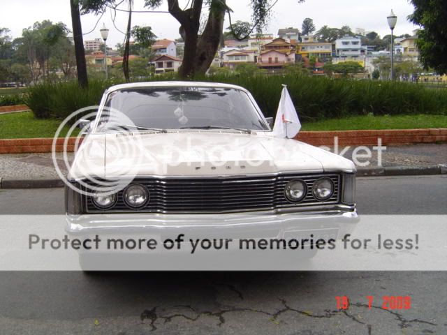 FOTOS Trancas Old Cars Club 19/07 Imagem003-9