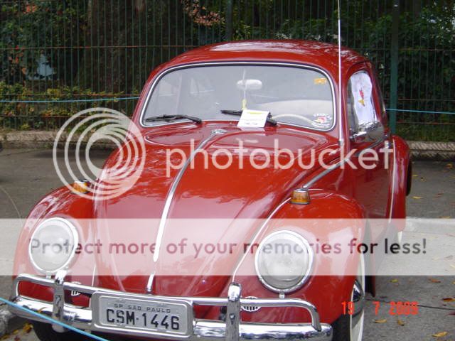 FOTOS Trancas Old Cars Club 19/07 Imagem004-10