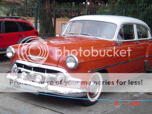 FOTOS Trancas Old Cars Club 19/07 Imagem005-11