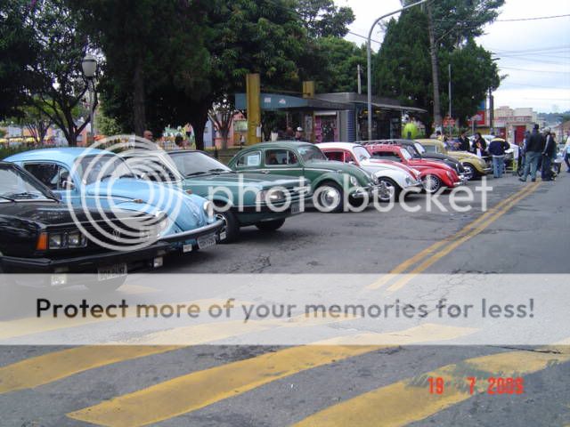 FOTOS Trancas Old Cars Club 19/07 Imagem006-11