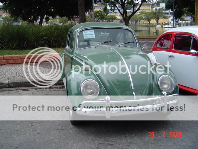 FOTOS Trancas Old Cars Club 19/07 Imagem007-9