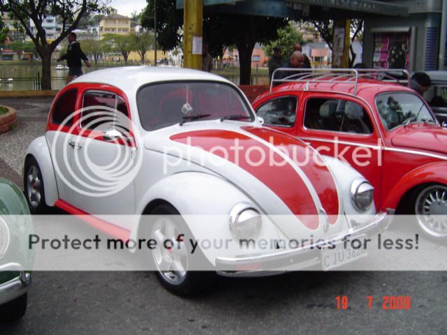 FOTOS Trancas Old Cars Club 19/07 Imagem008-10