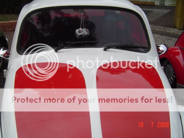 FOTOS Trancas Old Cars Club 19/07 Imagem009-10