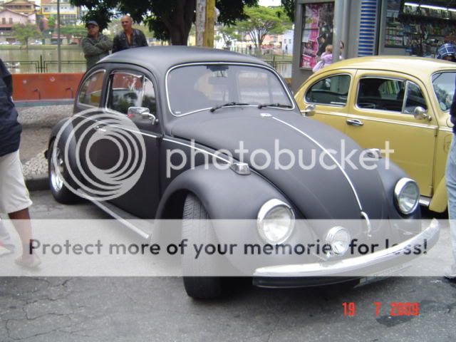 FOTOS Trancas Old Cars Club 19/07 Imagem010-9