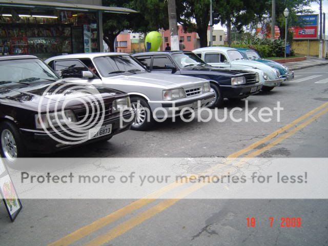 FOTOS Trancas Old Cars Club 19/07 Imagem011-11