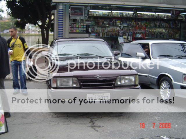 FOTOS Trancas Old Cars Club 19/07 Imagem012-9