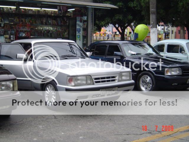 FOTOS Trancas Old Cars Club 19/07 Imagem013-8