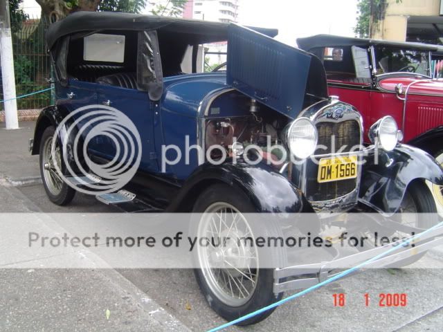 Fotos do encontro Trankas Old Cars 18/01/09 Imagem014-6